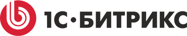 Интернет магазин на системе CMS Битрикс в Владимире